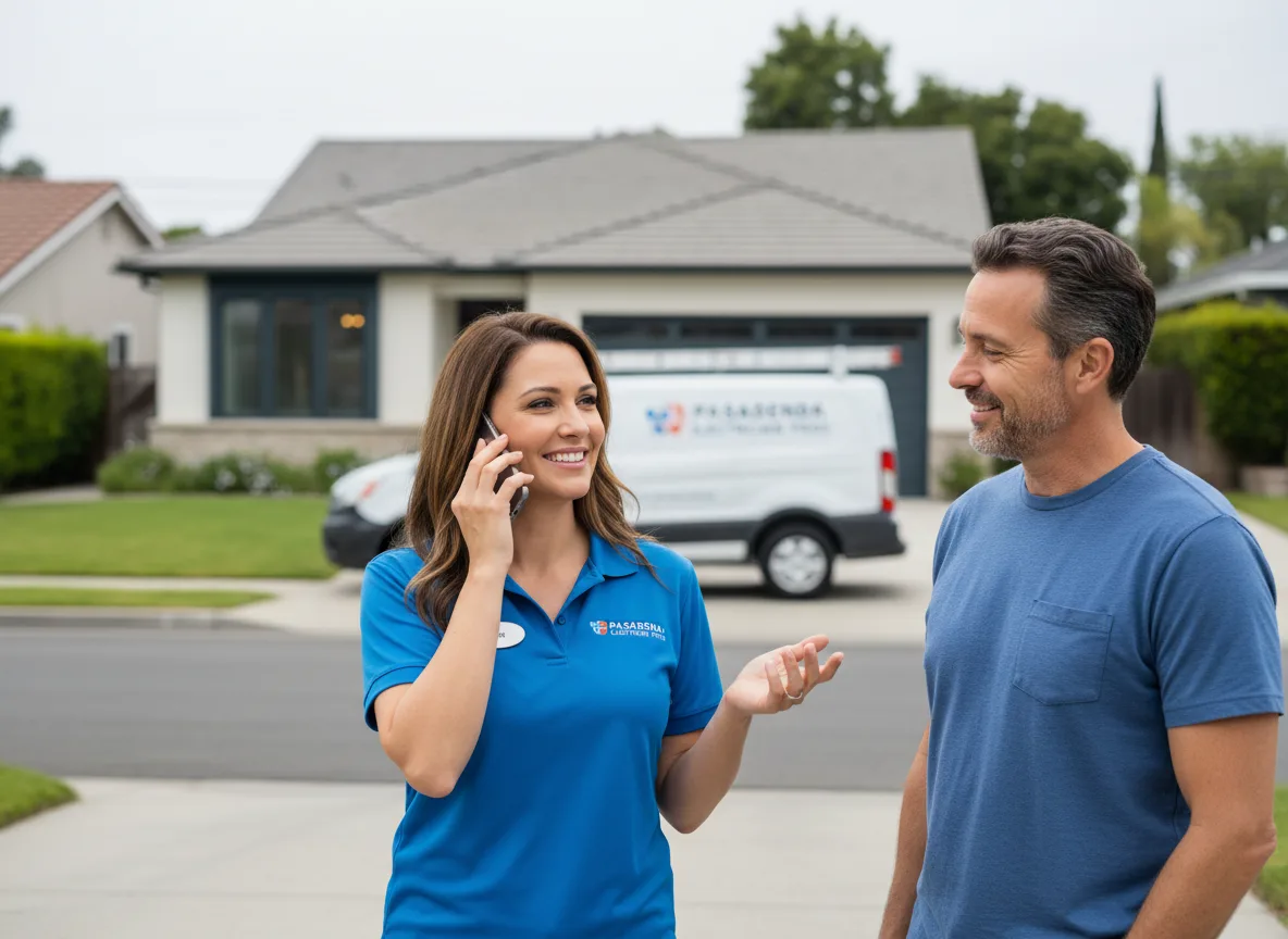 Electrician Coal City, IL FAQs